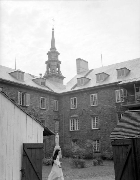 1948 cour